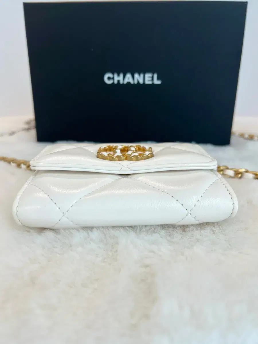 thumbnail-10